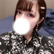 ヒメ日記 2025/08/24 20:20 投稿 ふわる ごほうびSPA五反田店