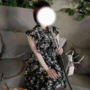 ヒメ日記 2025/08/24 20:31 投稿 ふわる ごほうびSPA五反田店