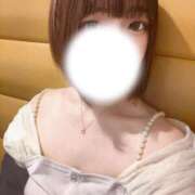 ヒメ日記 2025/08/27 16:51 投稿 ふわる ごほうびSPA五反田店