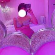 ヒメ日記 2025/08/28 16:50 投稿 ふわる ごほうびSPA五反田店