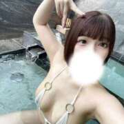 ヒメ日記 2025/08/28 17:50 投稿 ふわる ごほうびSPA五反田店