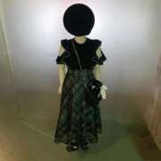 ヒメ日記 2025/08/30 16:12 投稿 ふわる ごほうびSPA五反田店