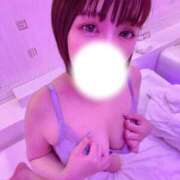 ヒメ日記 2025/09/02 15:50 投稿 ふわる ごほうびSPA五反田店