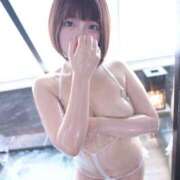 ヒメ日記 2025/09/02 19:10 投稿 ふわる ごほうびSPA五反田店