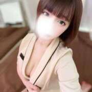 ヒメ日記 2025/09/03 15:40 投稿 ふわる ごほうびSPA五反田店