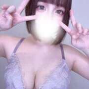 ヒメ日記 2025/09/04 14:06 投稿 ふわる ごほうびSPA五反田店