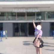 ヒメ日記 2025/09/07 15:40 投稿 ふわる ごほうびSPA五反田店