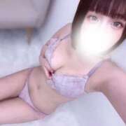 ヒメ日記 2025/09/08 17:20 投稿 ふわる ごほうびSPA五反田店