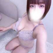 ヒメ日記 2025/09/09 19:02 投稿 ふわる ごほうびSPA五反田店