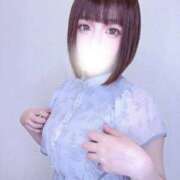 ヒメ日記 2025/09/11 15:50 投稿 ふわる ごほうびSPA五反田店