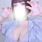 ヒメ日記 2025/09/13 13:56 投稿 ふわる ごほうびSPA五反田店