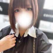 ヒメ日記 2025/09/13 20:00 投稿 ふわる ごほうびSPA五反田店