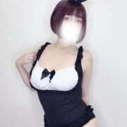 ヒメ日記 2025/09/15 13:20 投稿 ふわる ごほうびSPA五反田店