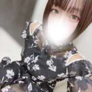 ヒメ日記 2025/09/17 16:08 投稿 ふわる ごほうびSPA五反田店