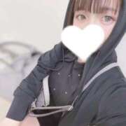 ヒメ日記 2025/09/19 13:20 投稿 ふわる ごほうびSPA五反田店