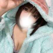 ヒメ日記 2025/09/22 22:22 投稿 ふわる ごほうびSPA五反田店