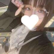 ヒメ日記 2025/09/24 18:04 投稿 ふわる ごほうびSPA五反田店