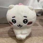 ヒメ日記 2025/09/25 16:51 投稿 ふわる ごほうびSPA五反田店