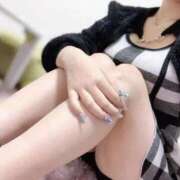 ヒメ日記 2025/09/27 16:00 投稿 ふわる ごほうびSPA五反田店