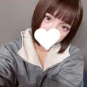 ヒメ日記 2025/10/01 15:50 投稿 ふわる ごほうびSPA五反田店