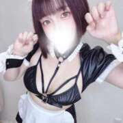 ヒメ日記 2025/10/01 21:50 投稿 ふわる ごほうびSPA五反田店