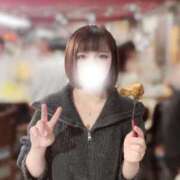 ヒメ日記 2025/10/04 15:30 投稿 ふわる ごほうびSPA五反田店