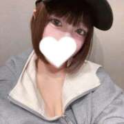 ヒメ日記 2025/10/08 16:00 投稿 ふわる ごほうびSPA五反田店