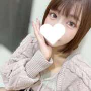 ヒメ日記 2025/10/09 15:20 投稿 ふわる ごほうびSPA五反田店