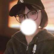 ヒメ日記 2025/10/12 12:50 投稿 ふわる ごほうびSPA五反田店