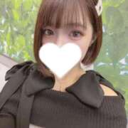 ヒメ日記 2025/10/14 15:40 投稿 ふわる ごほうびSPA五反田店