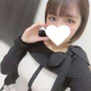 ヒメ日記 2025/10/17 17:37 投稿 ふわる ごほうびSPA五反田店