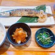 ヒメ日記 2025/10/19 13:10 投稿 ふわる ごほうびSPA五反田店