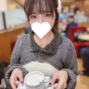 ヒメ日記 2025/10/23 23:06 投稿 ふわる ごほうびSPA五反田店