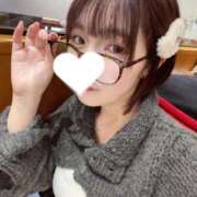 ヒメ日記 2025/10/27 16:33 投稿 ふわる ごほうびSPA五反田店