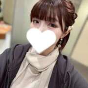 ヒメ日記 2025/11/04 18:07 投稿 ふわる ごほうびSPA五反田店