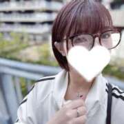 ヒメ日記 2025/11/05 18:28 投稿 ふわる ごほうびSPA五反田店