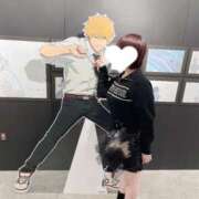 ヒメ日記 2025/11/05 18:58 投稿 ふわる ごほうびSPA五反田店