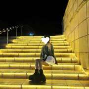 ヒメ日記 2025/11/05 21:09 投稿 ふわる ごほうびSPA五反田店