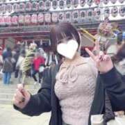 ヒメ日記 2025/11/12 17:00 投稿 ふわる ごほうびSPA五反田店