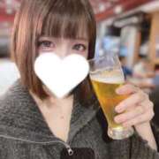 ヒメ日記 2025/11/26 15:40 投稿 ふわる ごほうびSPA五反田店