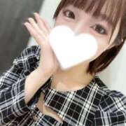 ヒメ日記 2025/11/26 18:20 投稿 ふわる ごほうびSPA五反田店