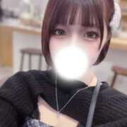 ふわる 今月の目標‼️ ごほうびSPA五反田店