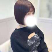 ふわる 自撮りが盛れない期、と戦ってます😿🌀 ごほうびSPA五反田店