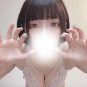 ヒメ日記 2025/12/07 11:50 投稿 ふわる ごほうびSPA五反田店