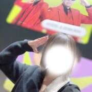 ヒメ日記 2025/12/07 17:47 投稿 ふわる ごほうびSPA五反田店