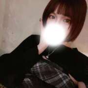 ヒメ日記 2025/12/07 19:20 投稿 ふわる ごほうびSPA五反田店