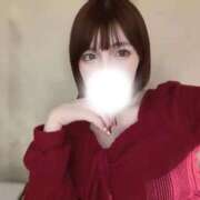 ヒメ日記 2025/12/12 15:47 投稿 ふわる ごほうびSPA五反田店