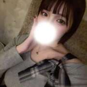 ヒメ日記 2025/12/16 17:07 投稿 ふわる ごほうびSPA五反田店