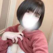 ヒメ日記 2025/12/16 17:50 投稿 ふわる ごほうびSPA五反田店