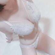 ヒメ日記 2025/12/16 18:32 投稿 ふわる ごほうびSPA五反田店